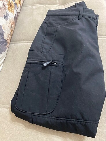 Columbia taktik pantolon erkek
