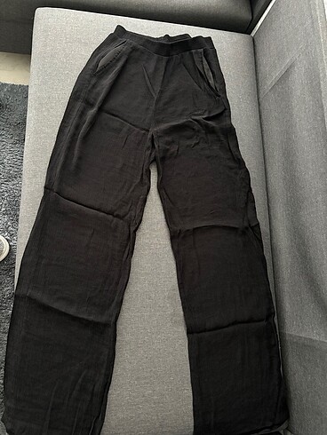 bershka siyah alt