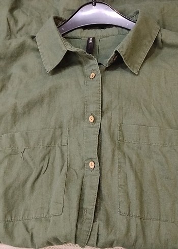 ERKEK KIYAFETLERİ - Görsel 11