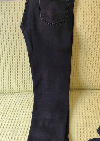 ERKEK KIYAFETLERİ - Görsel 3