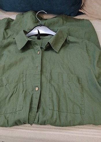 ERKEK KIYAFETLERİ - Görsel 12