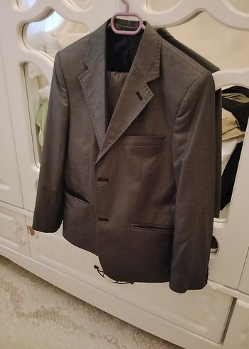 ERKEK KIYAFETLERİ - Görsel 6