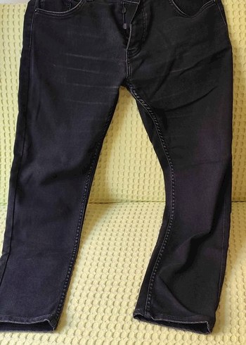 ERKEK KIYAFETLERİ - Görsel 2