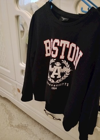 ERKEK KIYAFETLERİ - Görsel 14