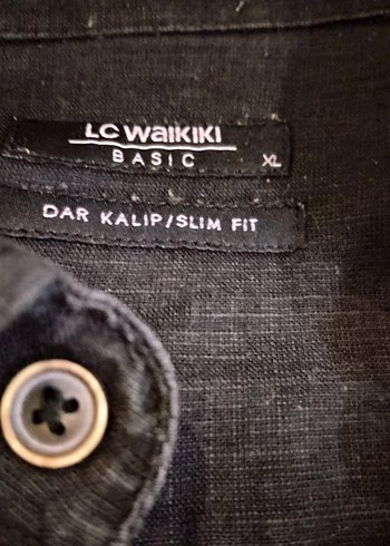 ERKEK KIYAFETLERİ - Görsel 10