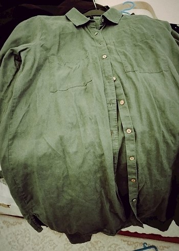 ERKEK KIYAFETLERİ - Görsel 13