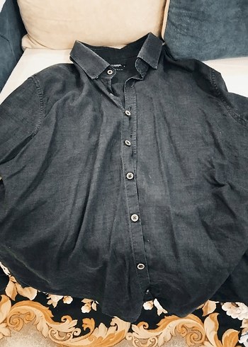 ERKEK KIYAFETLERİ - Görsel 9