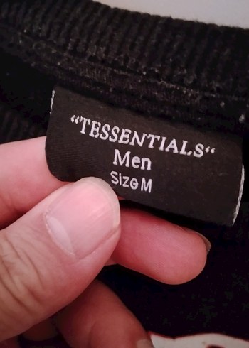 ERKEK KIYAFETLERİ - Görsel 15