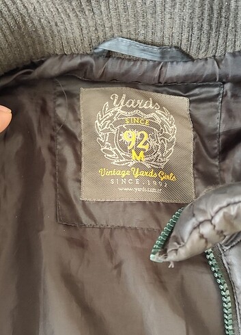 MARKA MONTLAR  - Görsel 5