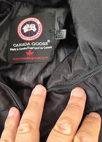 MARKA MONTLAR  - Görsel 6