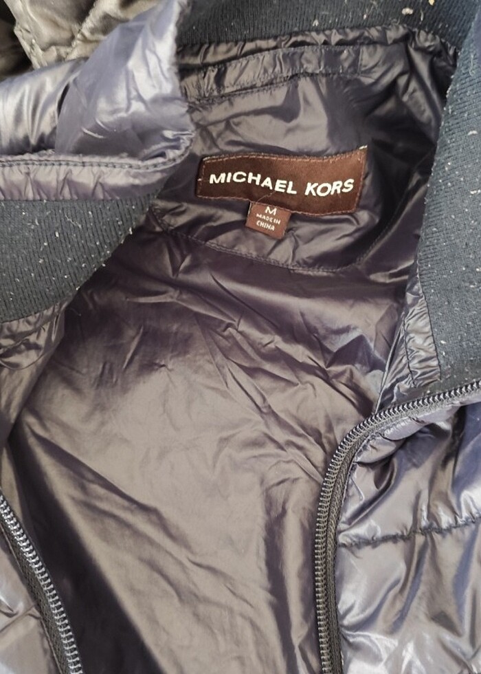 MARKA MONTLAR  - Görsel 2