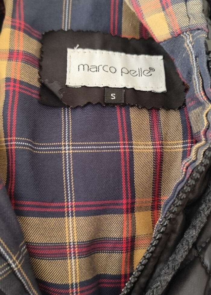 MARKA MONTLAR  - Görsel 3