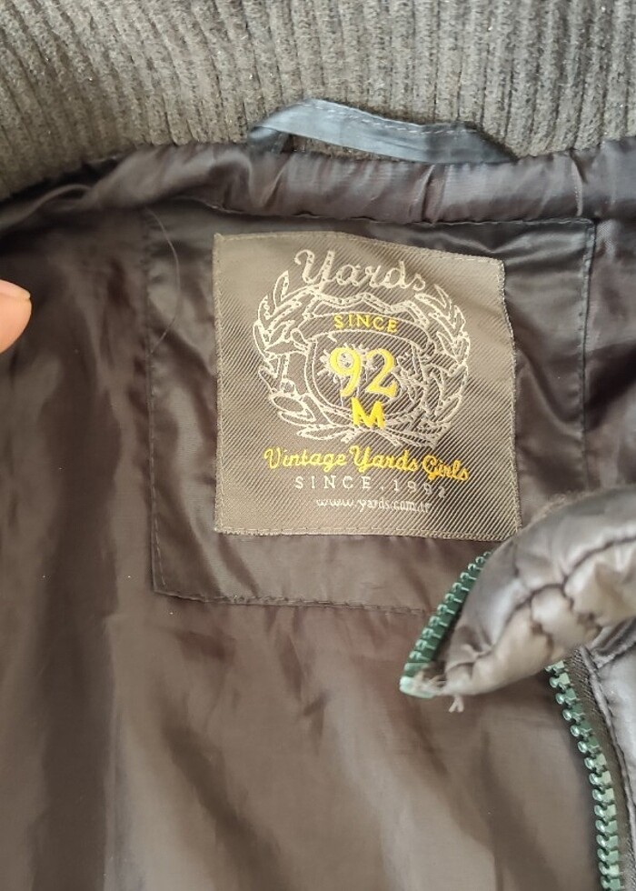 MARKA MONTLAR  - Görsel 5