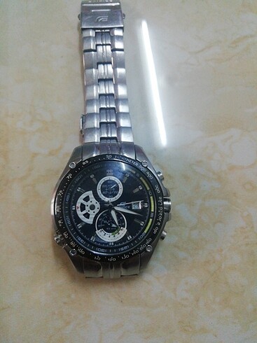Casio ef-543