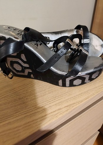 Bata 39