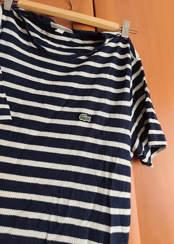 Lacoste m