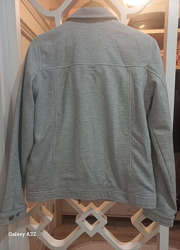 LC Waikiki Lcw ceket