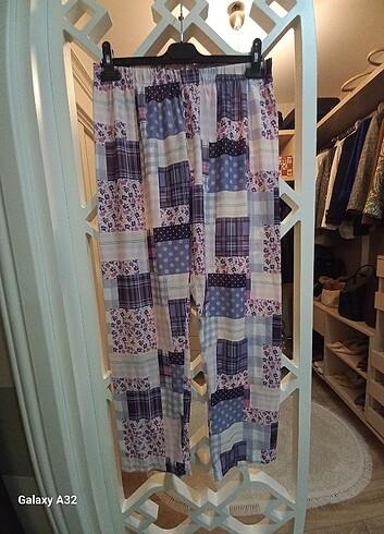 Penti pijama