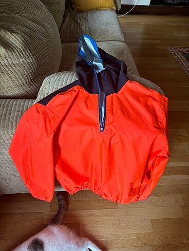 Decathlon 13-14 Yaş