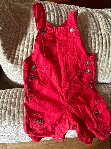 Chicco tulum 3-6 ay