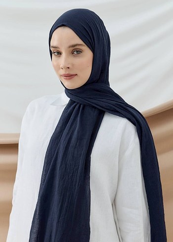 Beden Modakaşmir Aya Şal