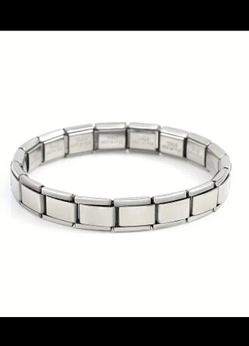 Pandora nomination charm bileklik
