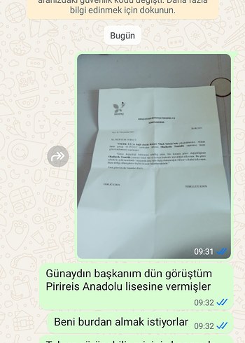 Diğer Renkli Kırmızı Bebek Araba Koltuğu