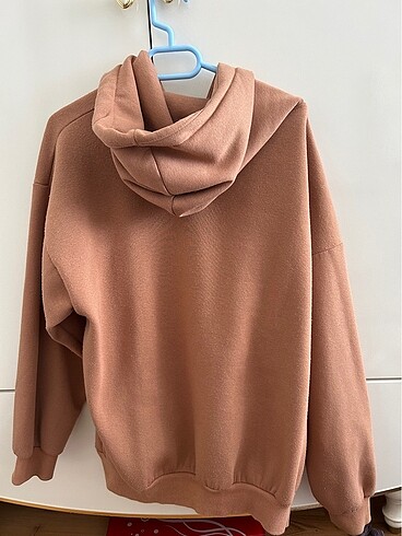 Trendyol & Milla Trendyolmilla sweatshirt
