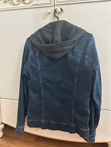 Mavi Jeans Mavi Jeans