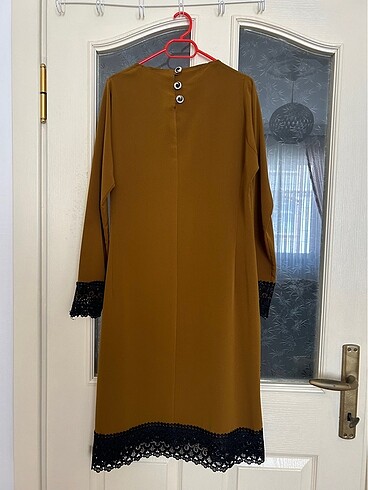 Armine Tunik