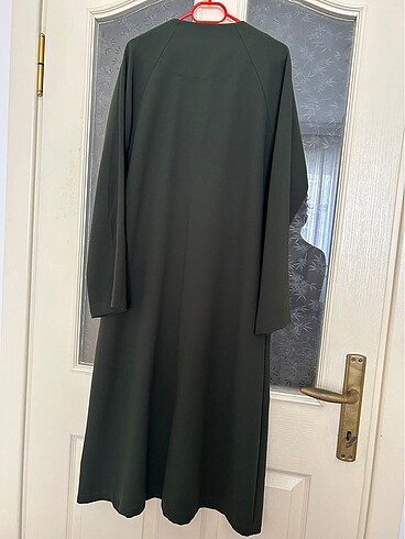Armine Tunik