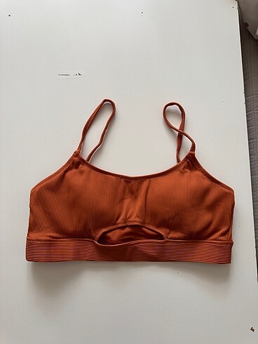 Trendyol bikini üstü