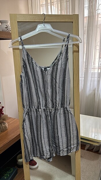 H&M tulum