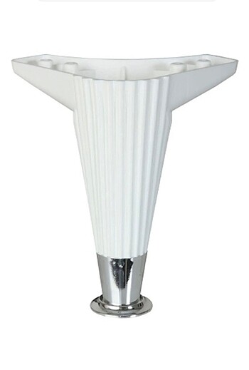 mobilya ayağı 15 cm