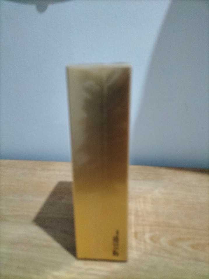 Sinoz 24K Altın Yüz Bakım Serumu 30 ml - Görsel 4