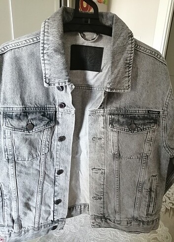 Superdry kot ceket