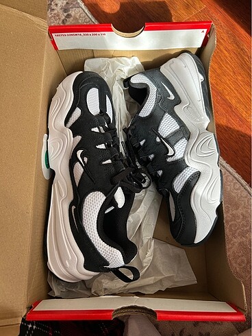Nike Nike ayakkabi