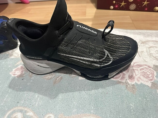 Nike erkek ayakkabı