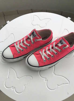 Converse All Star