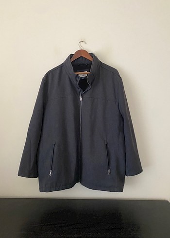 Dockers Erkek Mont