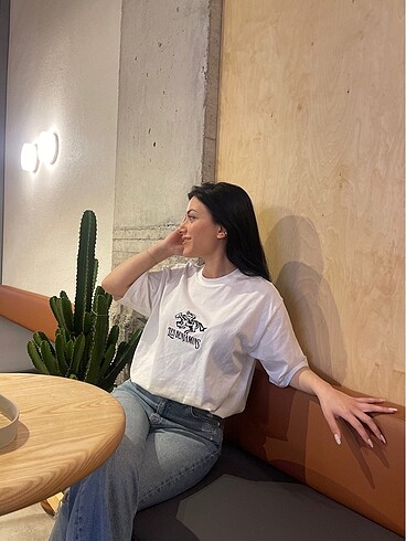 Les Benjamin?s tshirt