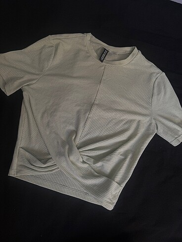 Tshirt