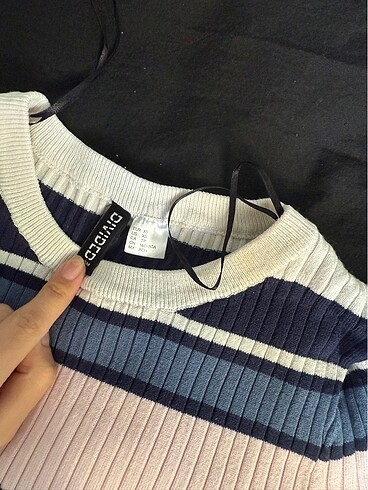 H&M Tshirt