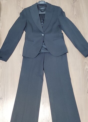 38 Beden Pantalon ceket takım