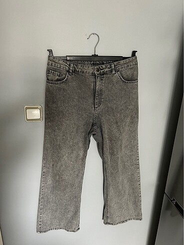 LC Waikiki LC WAİKİKİ KOT PANTOLON