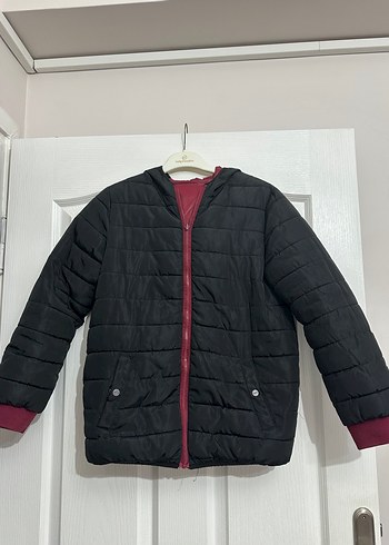 u-s-polo-assn 11-12 Yaş