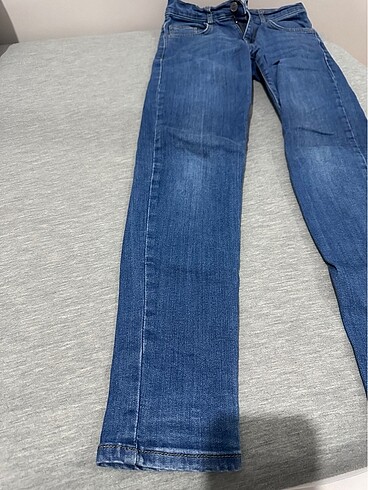 LC Waikiki Lcw erkek pantolon