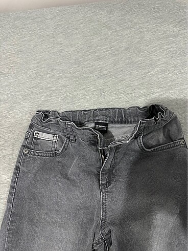 Lcw pantolon