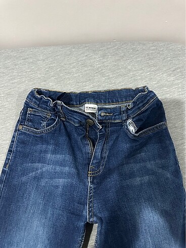 Lcw erkek pantolon