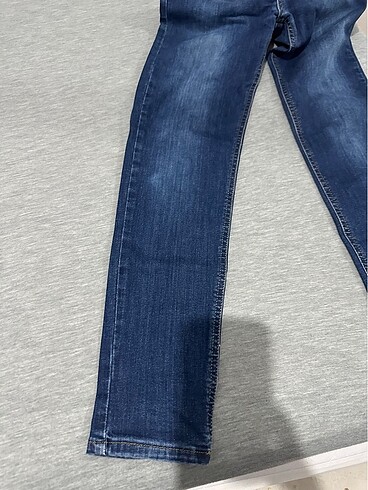 LC Waikiki Lcw erkek pantolon